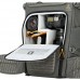 Рюкзак Lowepro Flipside Trek BP 450 AW Рюкзак Lowepro Flipside Trek BP 450 AW